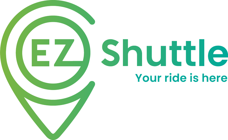 EZ Shuttle